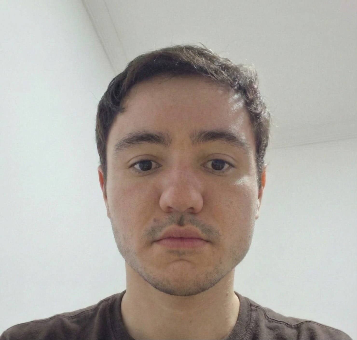 Ricardo de Queiroz