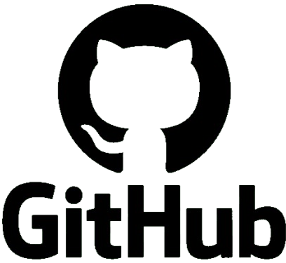 GitHub